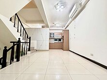 大慶中山醫雙車花園別墅