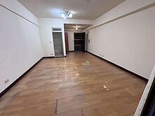 🚩* 專 * 頂溪MRT低總小資套房