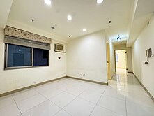 捷運台北橋商圈邊間電梯2房