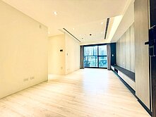 專❗️新高學區~陞霖執美~朝南質感精裝三房平車