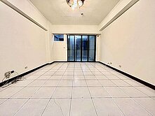 八德大湳G04捷運站大地富都四房車邊間大露台戶🏆