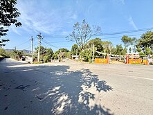 竹山｜2.6甲｜地勢平坦｜有水有電開心農場