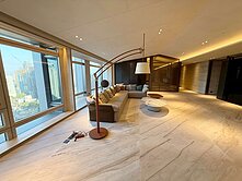 低於實登🅰️七期🅰️朝南高樓層|三改二＋傭人房