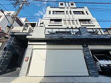 ✨專簽✨品藏✨正11期仁美學區大面寬並排雙車豪墅