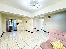 💖西區美術館商圈採光佳大三房+車位💖