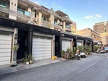 頂新精品別墅🔥32大地坪｜4套房🔥獨立車庫