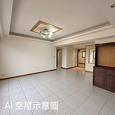 專✨室內36坪✨大三房平車