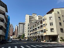 西區美術館鮮艷漂亮黃金地段大角地美麗釋出