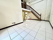 龍潭中興生活圈🌞3房車😊一樓免爬高✔588萬