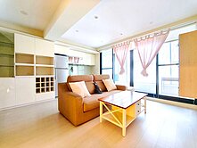 大搶手👍秒殺❗設籍金華國中學區美妝採光2房