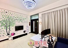 欣推薦🌹鳴暘富海II四大套房電梯別墅