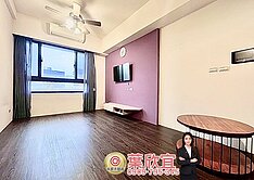 欣推薦🌹內壢前站和耀家溫馨兩房車