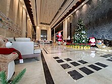 桃園金捷市A7精美3房車大露台