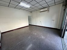 嘉義住商一銀 中埔大義路店面