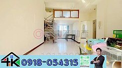 4K🏠專任｜慶字創世紀｜2+1房平車｜首購首選