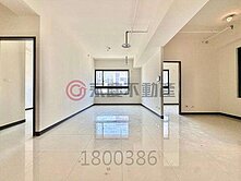 4K🏠三井Outlet｜聚佳欣世代｜2＋1房平車