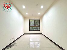 三峽老街森悅樹海二房