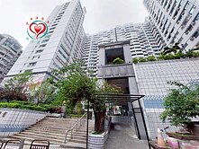 桃園大有景觀大四房車