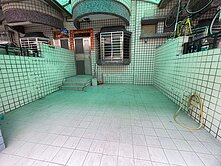 屏東市｜小瑞士社區 車庫透天｜688萬 ❤️