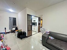 獨🍎小春日和~輕屋齡三房平車~大降價喜歡可談