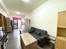 獨🍎新潮講義~北屯輕屋齡兩房免千萬稀有釋出