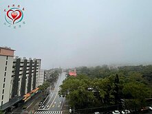 專-石門湯旅雙面採光降板浴缸溫泉宅