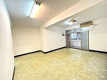 急急急出價談●華夏科大方正三房●出價好談