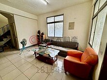 小喬推薦🍀豐原活路活巷大面寬透天💫