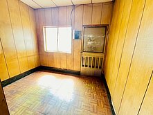 6大房低總價透天