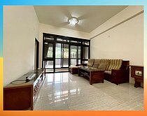 出價談🍎新北投捷運三房+車位🍎住商鍾小姐