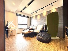 💜卓悅聯盟💜永和頂溪捷運聚寶兩房👑Penny