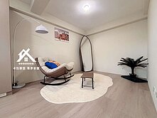 💜卓悅聯盟💜八里左岸傳世雙拼別墅👑Penny