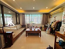 💜卓悅聯盟💜面親水公園頂加公寓👑Penny