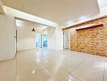 南屯精科✨ 電梯3房✨ 屋況佳✨室內大28坪