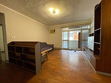 捷運總站方正頂家-21喜美4614