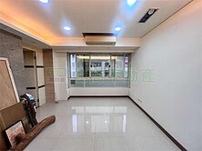 住商林可縈 🎯松山站精裝三房華廈🎯獨家