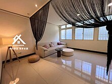 💜卓悅聯盟💜明志路稀有漂亮二樓