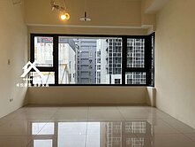 💜卓悅聯盟💜純住都峰苑大氣四房👑Penny