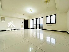 💜卓悅聯盟💜幸福皇居，高樓採光3房車