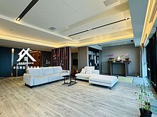 💜卓悅聯盟💜遠雄九五至尊露臺帝景戶