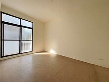 小喬獨家🍀豐原葫蘆墩雙車位透天💫