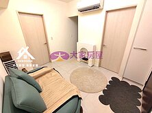 💜卓悅聯盟💜聯合公園低總價2房