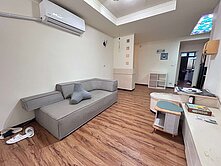 萬芳捷運站⭐️成家首購方正３樓⭐️年抽車位