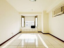 🅰️最超值🅰️2+1房🅰️高樓視野