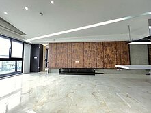 五甲捷運商圈3房平車景觀精裝豪邸