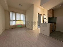 客運園區【大耀首賦】全新景觀二房車