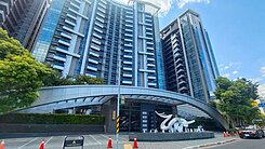 【樸和團隊】🏡湛藍新天地🏡後棟邊間三房車