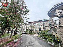 超便宜價八德新光別墅村🍎同心圓黃建霖