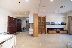 亮✨農16未來信義區|堅山大世紀次高樓層三房平車