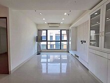 【昌益睿海】次頂樓大三房+平車